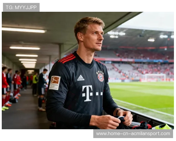 针锋相对!拜仁主场8连胜迎战药厂客场37场不败争锋对决 针锋相对!拜仁主场8连胜迎战药厂客场37场不败争锋对决