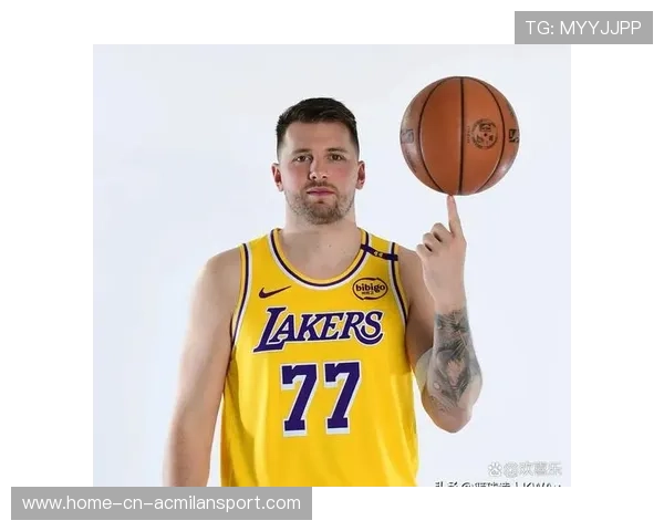 东契奇全场22投9中斩获29分11篮板10助攻3抢断 带领球队再度获胜