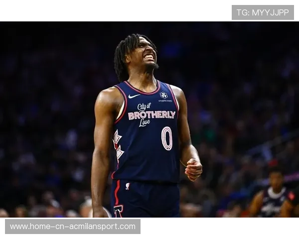 乌布雷29分马克西26+6+7 76人客场大胜篮网送六连败 乌布雷29分马克西26+6+7 76人客场大胜篮网送六连败