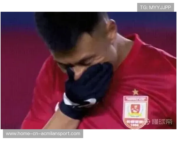 长春亚泰惨遭北京国安4球横扫 谭龙泪目无奈降级中甲 长春亚泰惨遭北京国安4球横扫 谭龙泪目无奈降级中甲