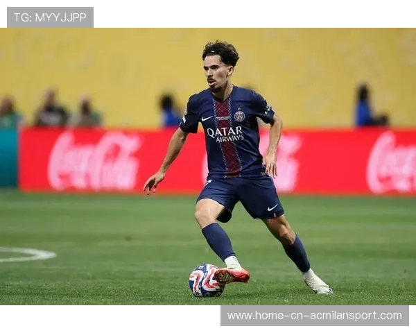 防守型中场身价排行榜凯塞多领衔维蒂尼亚并列第二 防守型中场身价排行榜凯塞多领衔维蒂尼亚并列第二