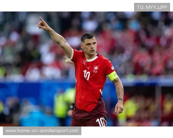 扎卡独中四元助球队杀入前四 詹俊盛赞其为英超今夏最成功引援 扎卡独中四元助球队杀入前四 詹俊盛赞其为英超今夏最成功引援