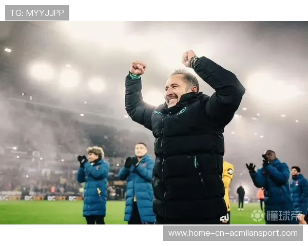 佩雷拉45天后狼狈下课究竟是谁害了狼队的前景与命运 佩雷拉45天后狼狈下课究竟是谁害了狼队的前景与命运