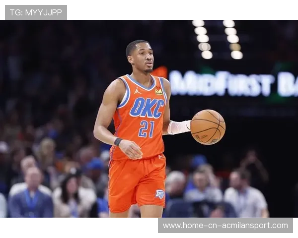 专家预测:雷霆与开拓者谁能在比赛中掌控节奏优势并取得胜利 专家预测:雷霆与开拓者谁能在比赛中掌控节奏优势并取得胜利