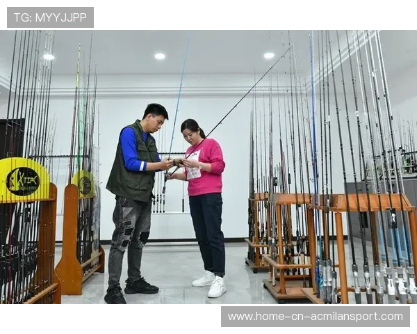 女孩手工制作简易鱼竿成功钓到巨型大鱼当场泪洒现场引发感动瞬间 女孩手工制作简易鱼竿成功钓到巨型大鱼当场泪洒现场引发感动瞬间