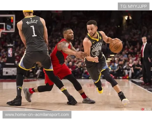 雷霆对决开拓者全方位数据解析助你精准预测比赛走势 雷霆对决开拓者全方位数据解析助你精准预测比赛走势