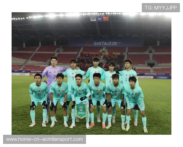 英格兰U17进攻能否突破海地U17防线挑战胜负悬念揭晓 英格兰U17进攻能否突破海地U17防线挑战胜负悬念揭晓