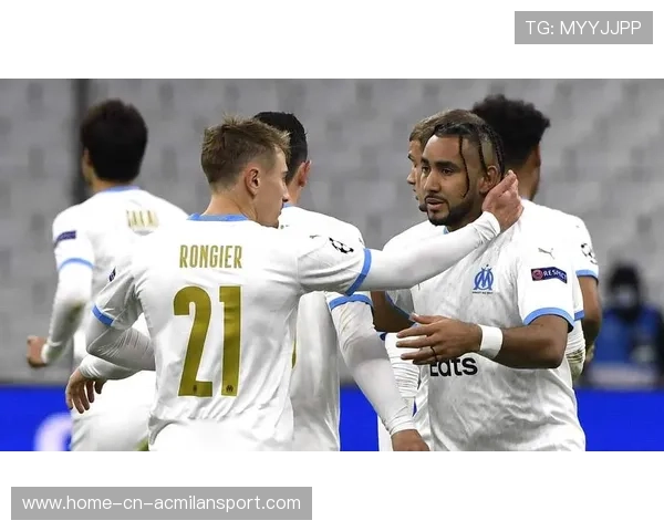 古比斯主场对阵布拉迪斯拉发历史交锋数据与比赛胜负趋势深度解析 古比斯主场对阵布拉迪斯拉发历史交锋数据与比赛胜负趋势深度解析