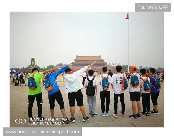 两孩子首次观战扬基比赛成全家难忘回忆见证亲情与运动激情的完美结合