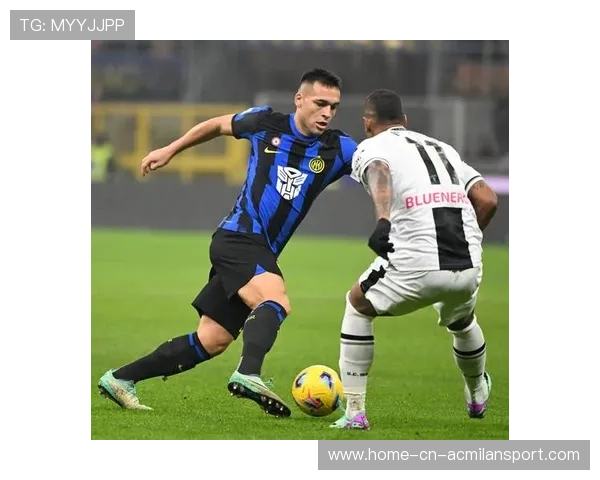 欧冠4连胜!国米凭劳塔罗与奥古斯托的进球稳居小组榜首,蓝黑军团气势如虹! 欧冠4连胜!国米凭劳塔罗与奥古斯托的进球稳居小组榜首,蓝黑军团气势如虹!