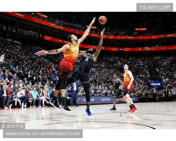 爵士与活塞历史对决回顾及近期胜负走势分析 爵士与活塞历史对决回顾及近期胜负走势分析