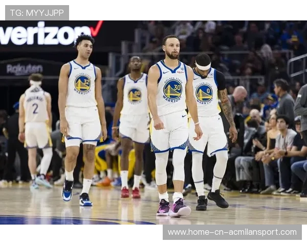 勇士主场奏凯歌,库里闪耀金州,28分荣光再书写! 勇士主场奏凯歌,库里闪耀金州,28分荣光再书写!