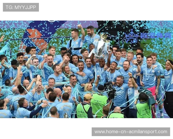 曼城大胜多特,绿野雄心再燃!福登哈兰德连袂闪耀,英超巨舰欧冠征程无畏前行! 曼城大胜多特,绿野雄心再燃!福登哈兰德连袂闪耀,英超巨舰欧冠征程无畏前行!