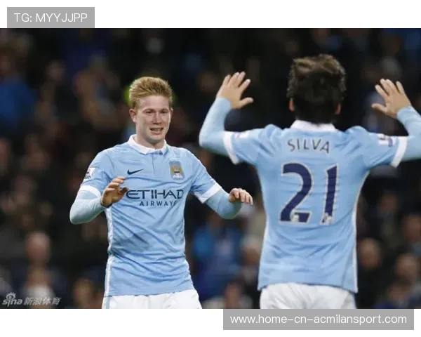 曼城与利物浦激战前瞻:主帅战术布置与关键对决分析 曼城与利物浦激战前瞻:主帅战术布置与关键对决分析