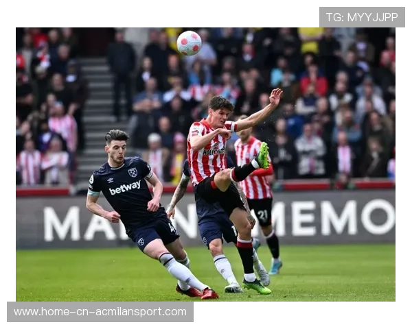 西汉姆联与伯恩利历史交锋回顾 保级战谁能赢得关键三分 西汉姆联与伯恩利历史交锋回顾 保级战谁能赢得关键三分