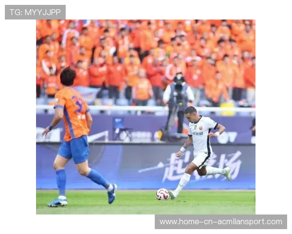 2025中超联赛第29轮前瞻:武汉三镇备战训练,2021中超武汉队第二阶段赛程 2025中超联赛第29轮前瞻:武汉三镇备战训练,2021中超武汉队第二阶段赛程