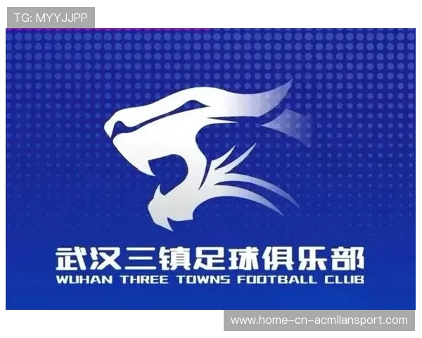 2025中超联赛第29轮前瞻:武汉三镇备战训练,2021中超武汉队第二阶段赛程 2025中超联赛第29轮前瞻:武汉三镇备战训练,2021中超武汉队第二阶段赛程