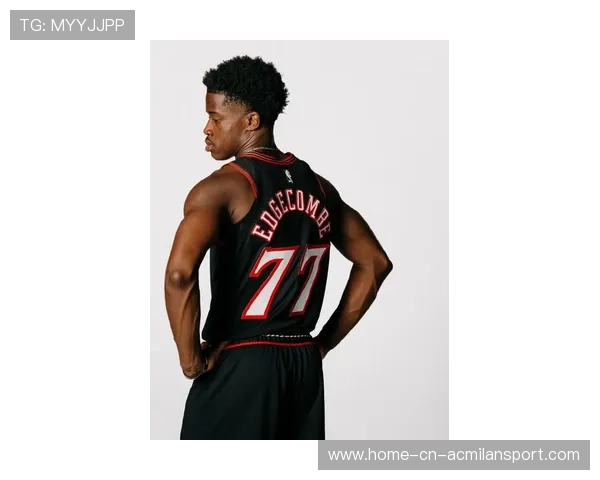 76人队目标高远,迈向更大舞台,76人队huosai 76人队目标高远,迈向更大舞台,76人队huosai