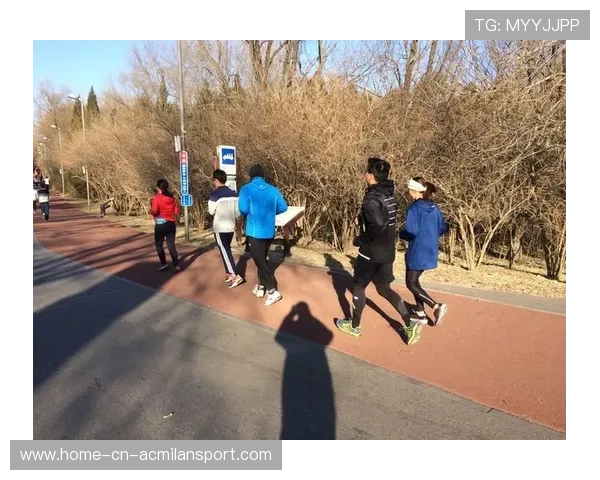 49人核心跑卫表现完美，攻防兼备，用核心跑步怎么跑