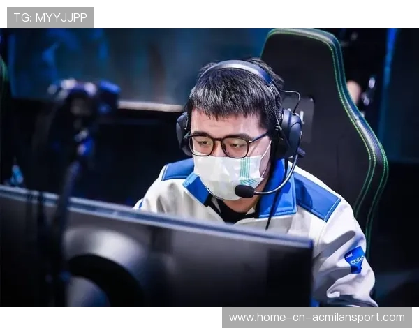 《Dota2》“荣耀之巅”总决赛,冠军荣耀即将揭晓! 《Dota2》“荣耀之巅”总决赛,冠军荣耀即将揭晓!