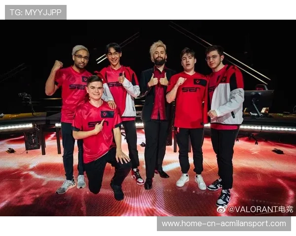 《Valorant》新战队加入跨国联盟,赛事竞争激烈,valorant比赛 《Valorant》新战队加入跨国联盟,赛事竞争激烈,valorant比赛