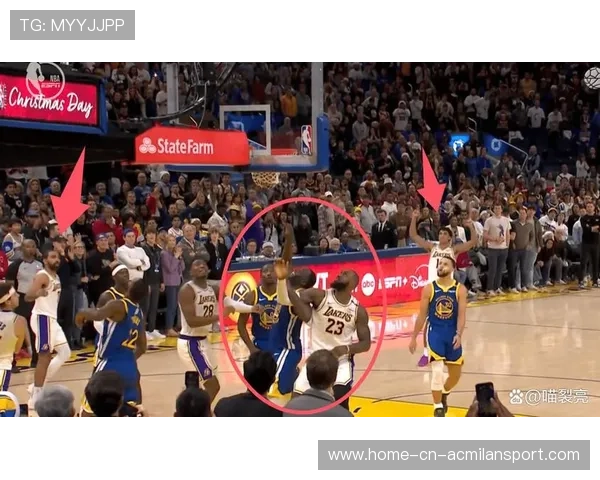 季后赛最燃瞬间合集:绝杀、爆炸得分、精彩防守!,季后赛绝杀最多的球员 季后赛最燃瞬间合集:绝杀、爆炸得分、精彩防守!,季后赛绝杀最多的球员