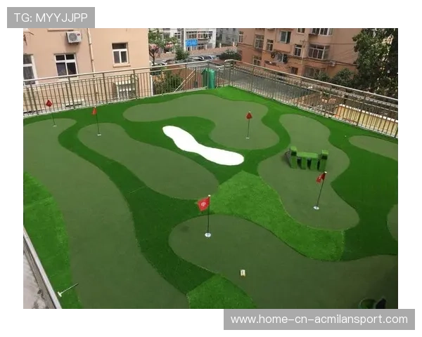 职业嵌沙果岭适配屋顶？玩家实测效果惊人