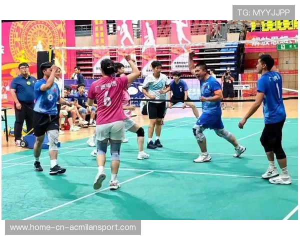 赛场瞬间:最震撼的绝杀与奇迹!,赛场精彩瞬间 赛场瞬间:最震撼的绝杀与奇迹!,赛场精彩瞬间