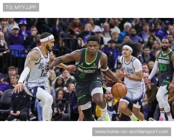 NBA排名风云:谁能在动荡赛季中笑到最后? NBA排名风云:谁能在动荡赛季中笑到最后?