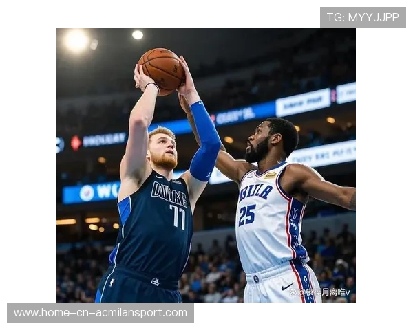 文班、东契奇相互点赞坎宁安:79年纪录夜见证新生代崛起 文班、东契奇相互点赞坎宁安:79年纪录夜见证新生代崛起