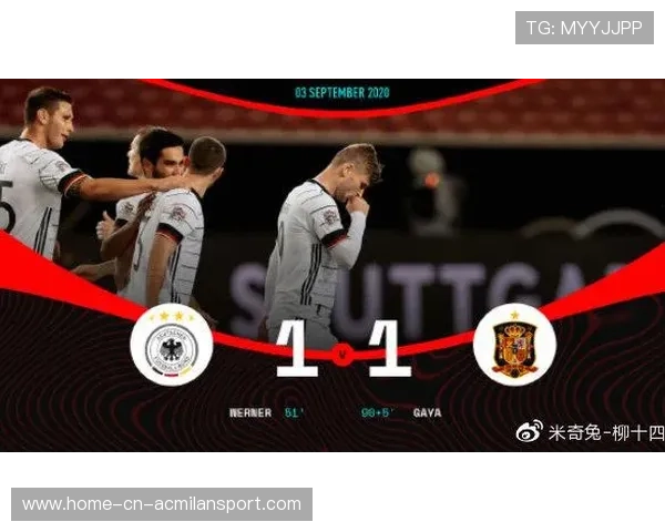 补时绝平真相曝光:曼联战术调整与定位球细节大复盘 补时绝平真相曝光:曼联战术调整与定位球细节大复盘