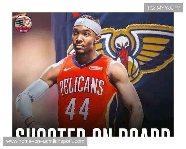 高薪签约惹争议:球员价值与表现成热议焦点 高薪签约惹争议:球员价值与表现成热议焦点