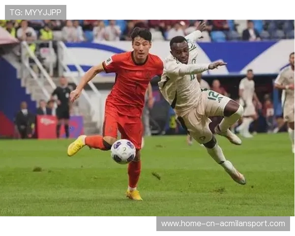 世界杯预选战火重燃,多队晋级悬念未解 世界杯预选战火重燃,多队晋级悬念未解