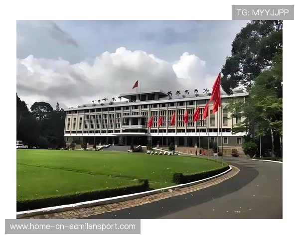 国青再负越南引担忧，未来发展方向何在？