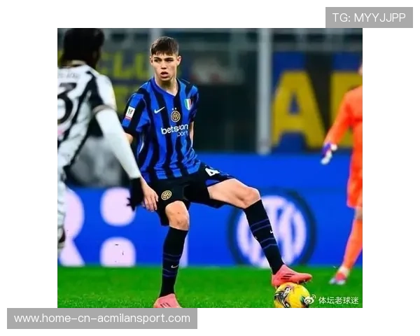 国米后防双轨推进,国米后防线水平 国米后防双轨推进,国米后防线水平