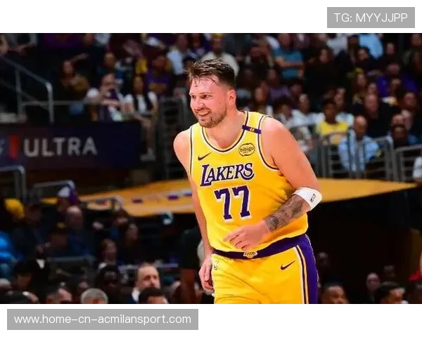 东契奇豪门争抢教练秘密辞职:篮球界的隐秘风云 东契奇豪门争抢教练秘密辞职:篮球界的隐秘风云