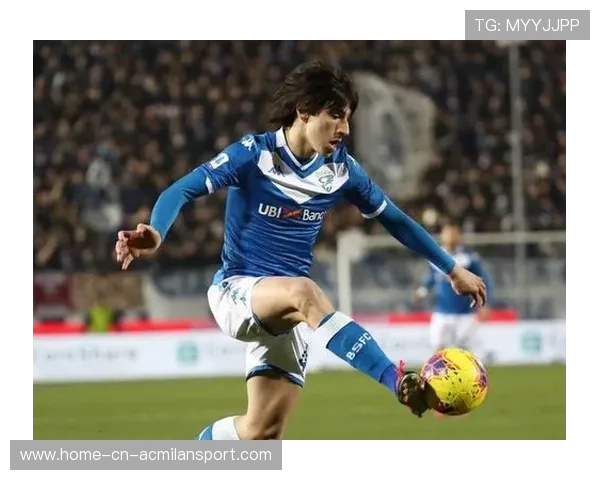 夏普复出引国米热议,意甲豪门再迎新希望 夏普复出引国米热议,意甲豪门再迎新希望