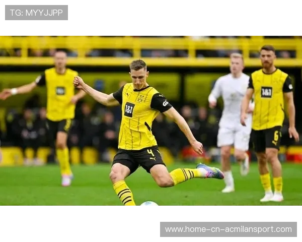 利物浦续约危机:27岁铁卫或面临决裂 利物浦续约危机:27岁铁卫或面临决裂