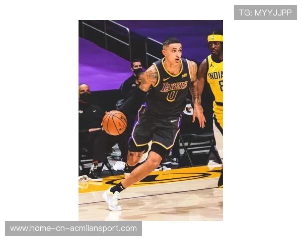 沃尔欲争积分对阵勒沃乃关键战役 沃尔欲争积分对阵勒沃乃关键战役