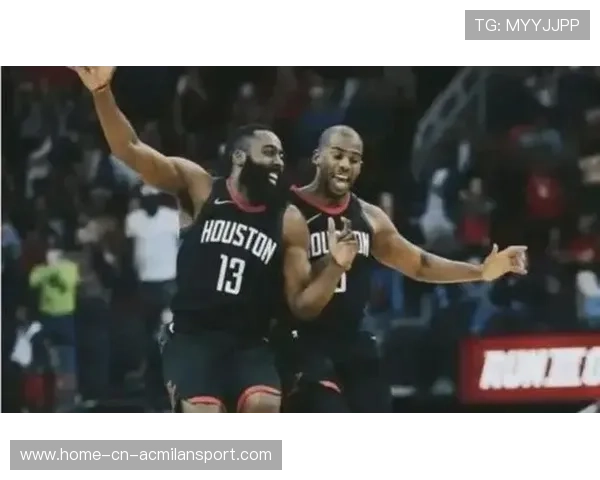 快船内部问题频发,球星组合陷入争议,快船队的阵容 快船内部问题频发,球星组合陷入争议,快船队的阵容