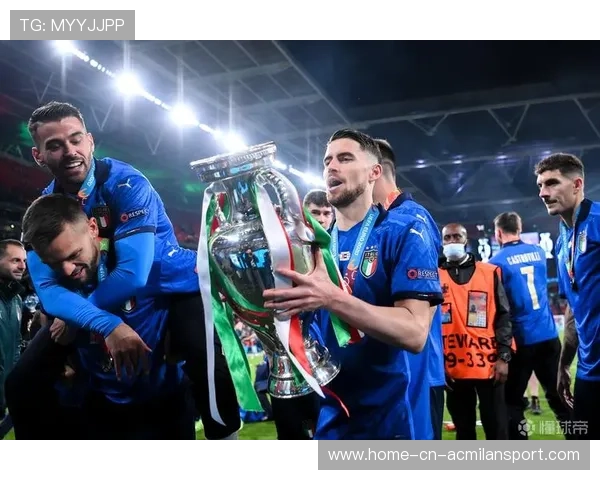 巴莱巴或将替补觉醒引发国家队轮换潮:未来可期的足球新星 巴莱巴或将替补觉醒引发国家队轮换潮:未来可期的足球新星