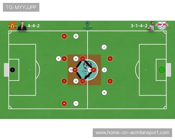 中场对压战术：破解莱万特策略的深度剖析
