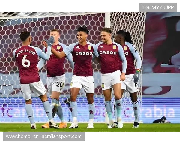 布伦特福德若能引入更强替补，生存概率大增