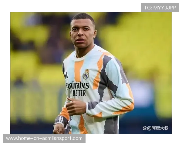 西甲球队开始重视体能恢复，赛程安排成中心话题