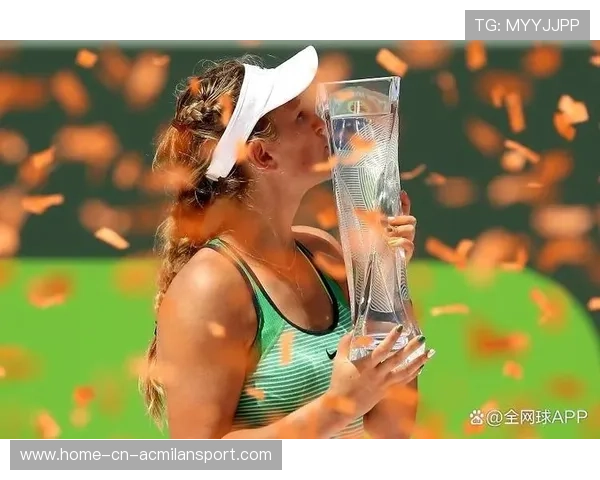 网球跑动上网抢分太迅速：极速进攻的秘密武器