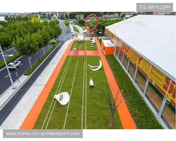 城市体育空间再利用,老旧场馆改造受关注 城市体育空间再利用,老旧场馆改造受关注