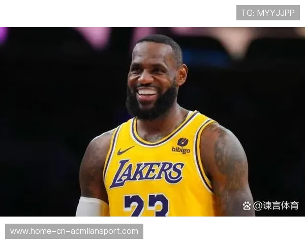 NBA球队球员个人商业团队成为职业生涯重要支持