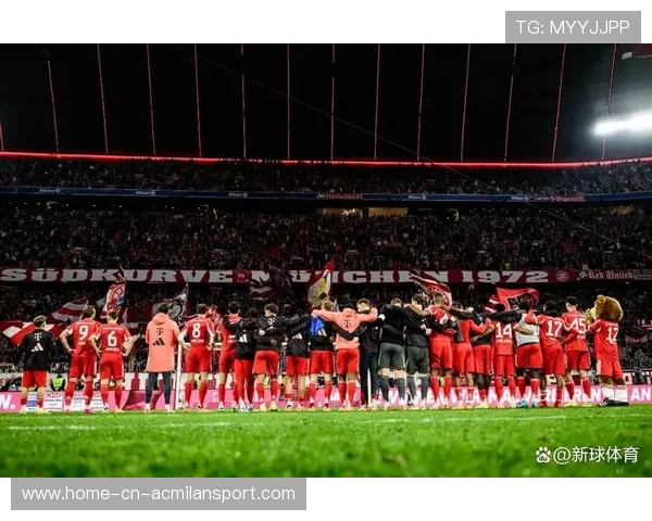 欧冠黑马们正在逐步侵蚀传统豪门的统治性