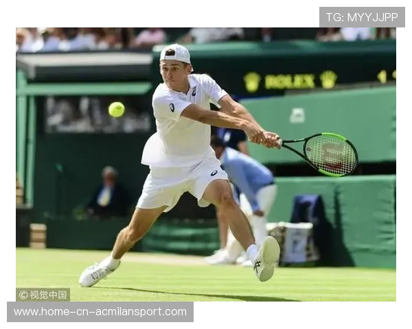 网坛赛事商业化路径：转播+周边双轮驱动