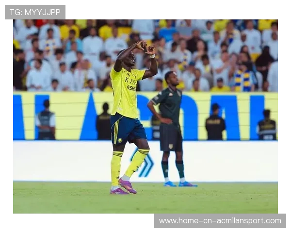 C罗压哨倒挂！利雅得胜利继续稳居积分榜首